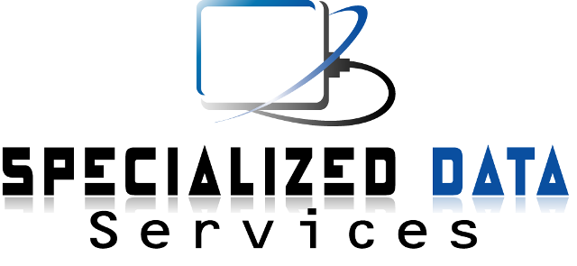 Logo Design by famelite for this project | Design #731659