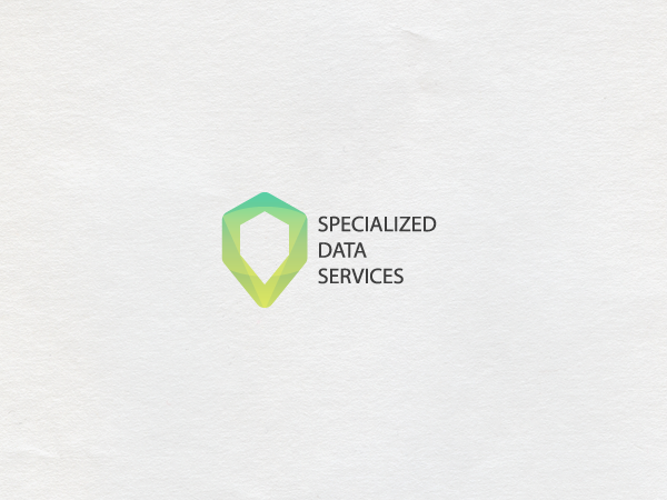 Logo-Design von Nikita für dieses Projekt | Design #728828