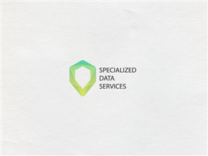 Logo-Design von Nikita für dieses Projekt | Design: #728828