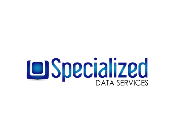 Logo Design by Shirlei Patricia for this project | Design #725199