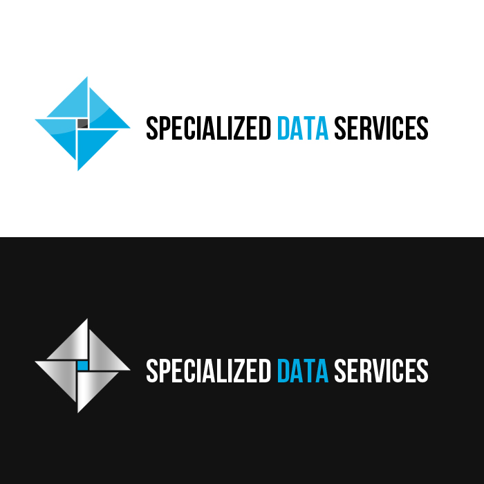 Logo Design by Martin0722 for this project | Design #725236