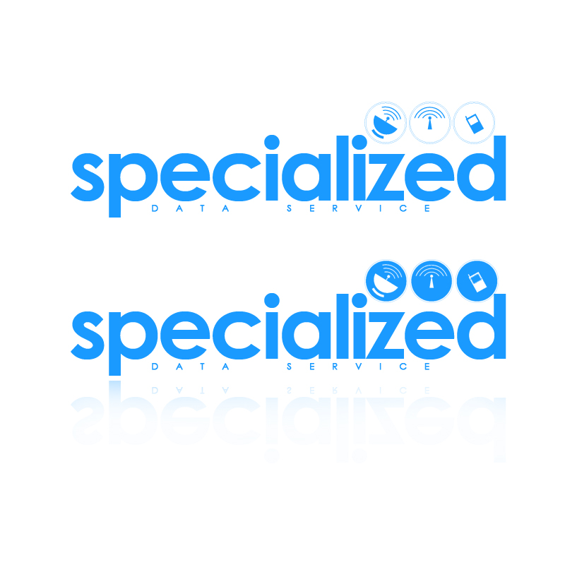 Design de Logo par robs_design_studio pour ce projet | Design #723792