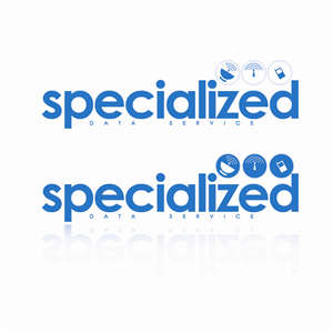 Logo Design by robs_design_studio
