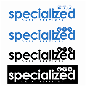 Logo-Design von robs_design_studio für dieses Projekt | Design: #725026
