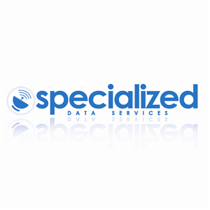 Logo Design by robs_design_studio for this project | Design #725043