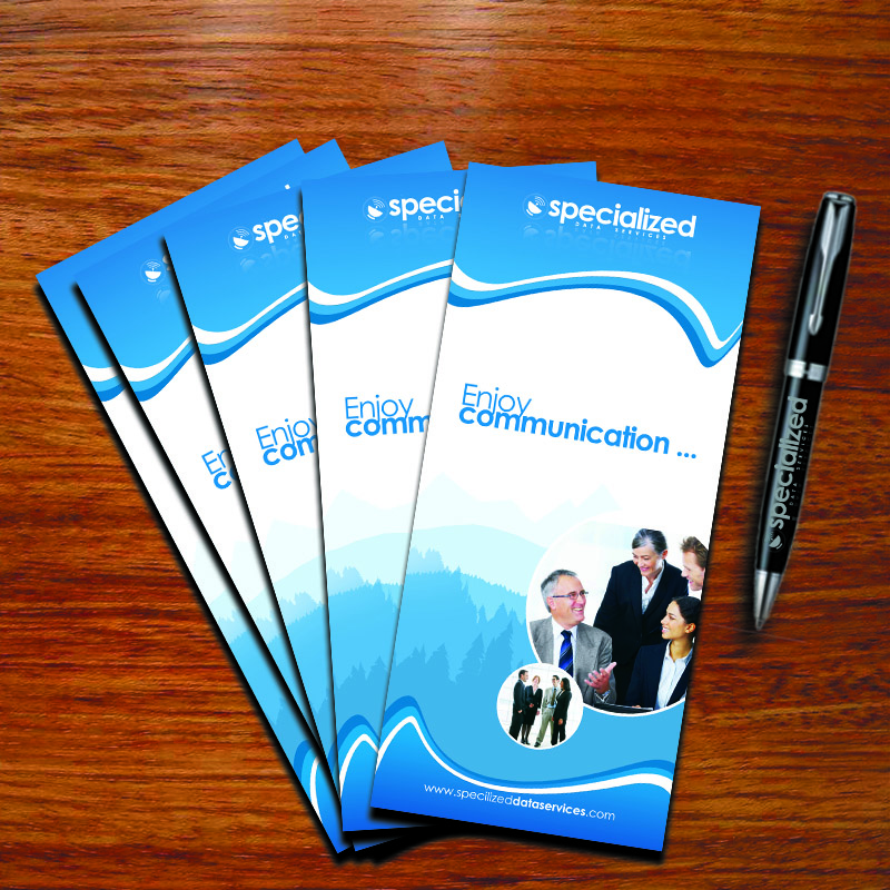 Logo Design by robs_design_studio for this project | Design #725109