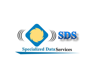 Logo Design by W-design