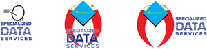 Logo Design by SKYGS3000