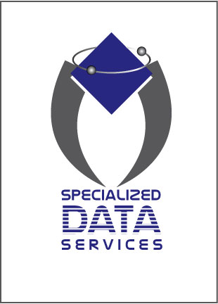 Logo Design by SKYGS3000 for this project | Design #728515