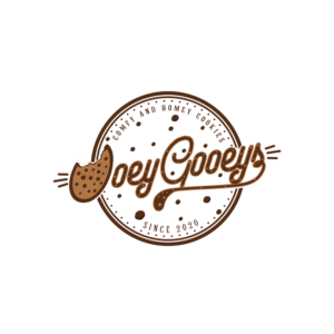 Logo Design by Jahid Haider