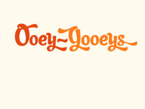 Logo Design by Bora