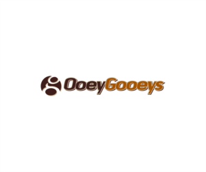 Logo Design by Tony Bishop