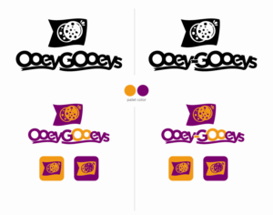 Logo Design by Brandão