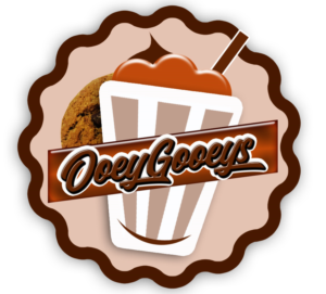 Logo Design by horacemupinga1 2