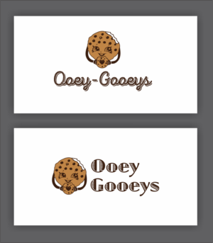 Logo Design by Udaya G