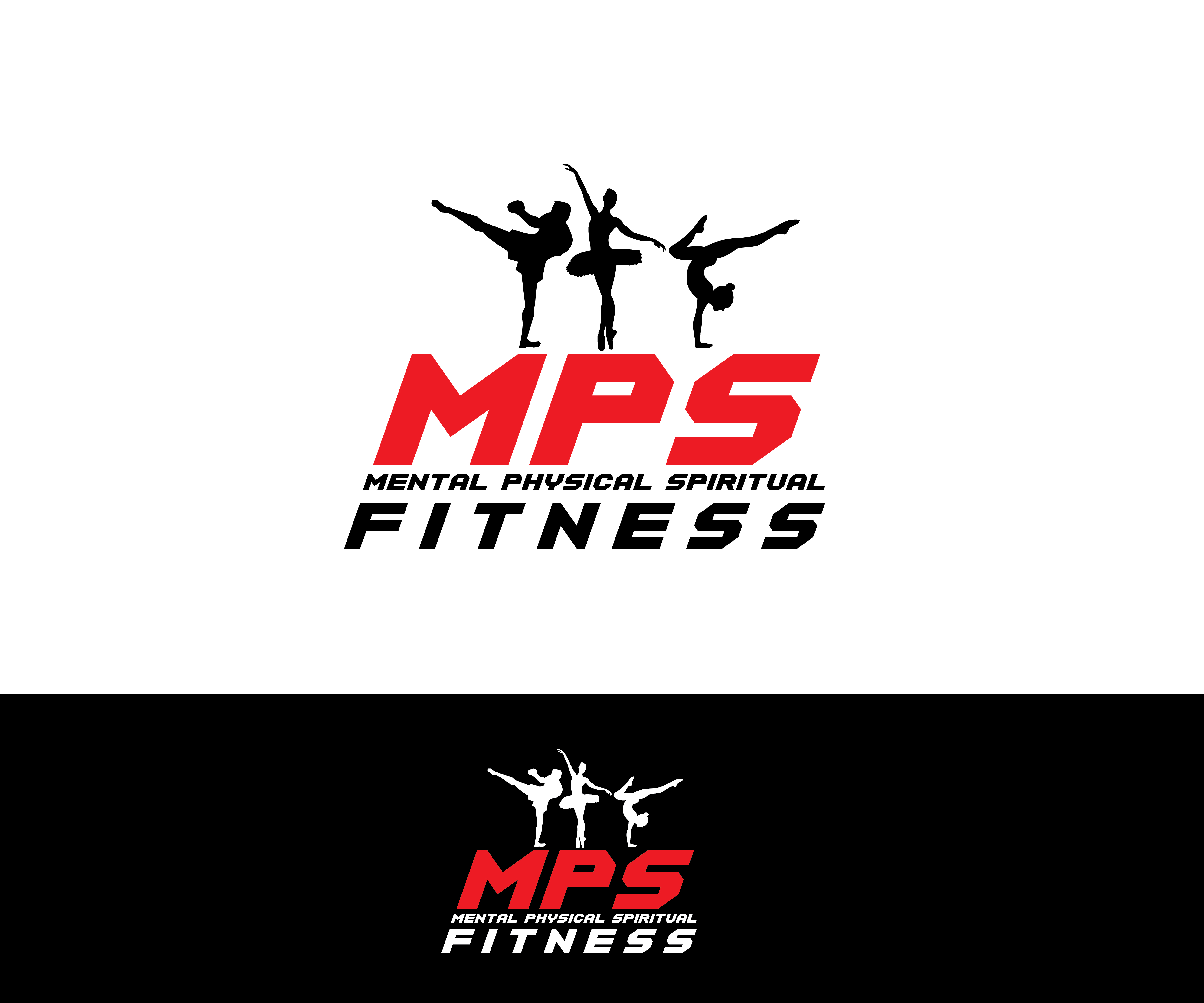 Logo Design by renderman for this project | Design #24826987