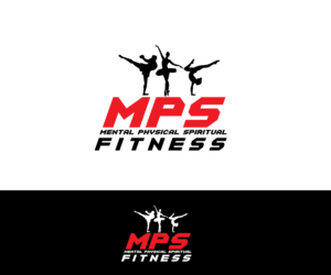 Logo Design by renderman