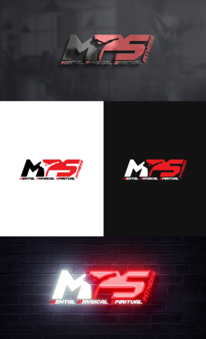 Logo-Design von GLDesigns für dieses Projekt | Design: #24831944