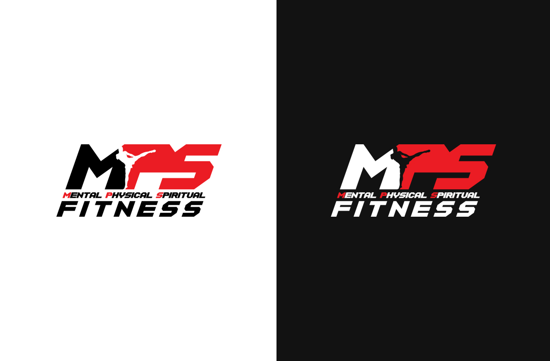 Logo Design by GLDesigns for this project | Design #24834000