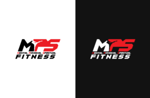 Logo-Design von GLDesigns für dieses Projekt | Design: #24834000