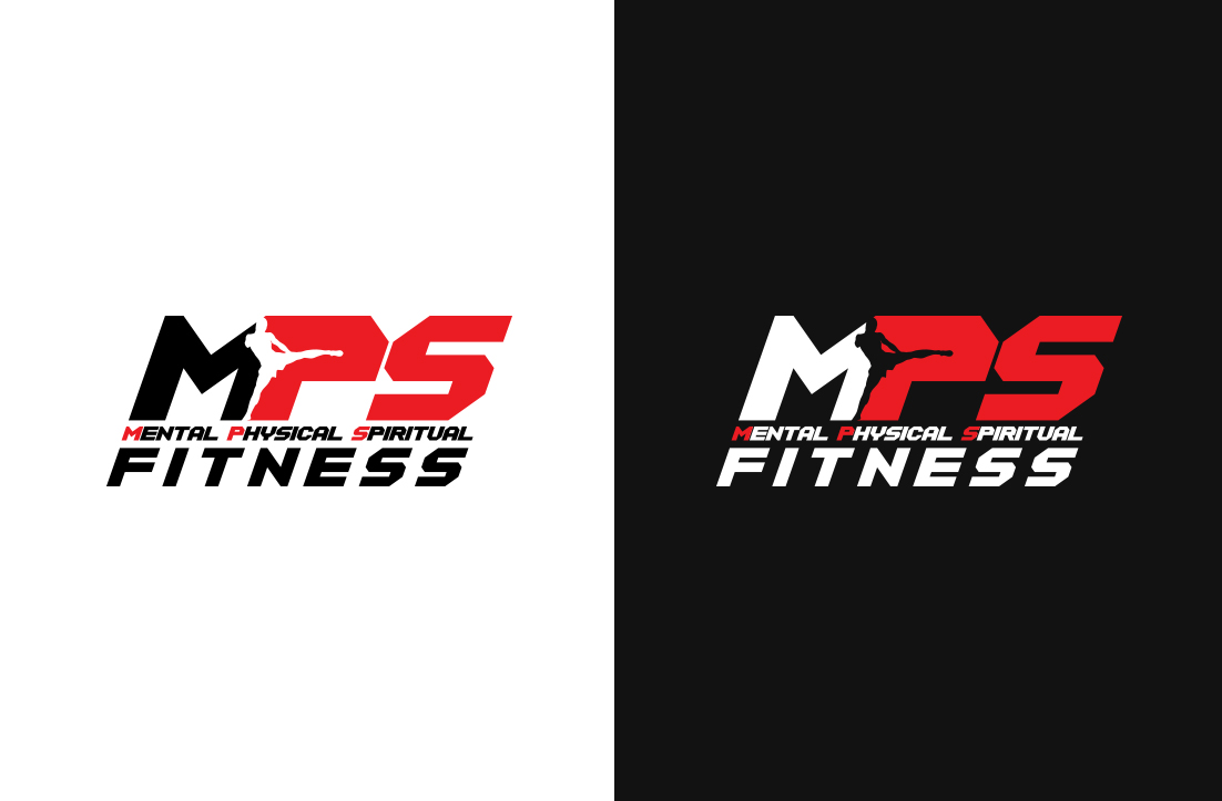 Logo Design by GLDesigns for this project | Design #24842457