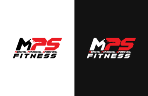 Logo-Design von GLDesigns für dieses Projekt | Design: #24842457