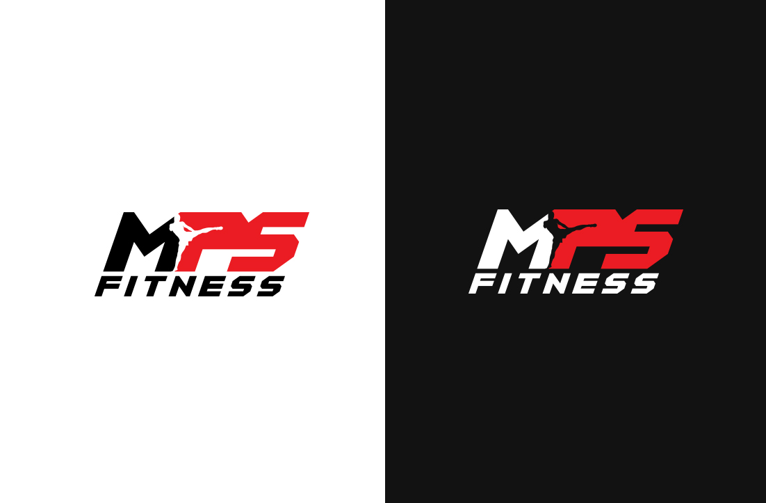 Logo Design by GLDesigns for this project | Design #24867082