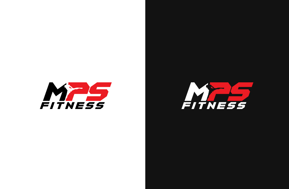 Logo Design by GLDesigns for this project | Design #24869235