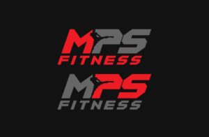 MPS Fitness Mental Physical Spiritual | Logo-Design von GLDesigns