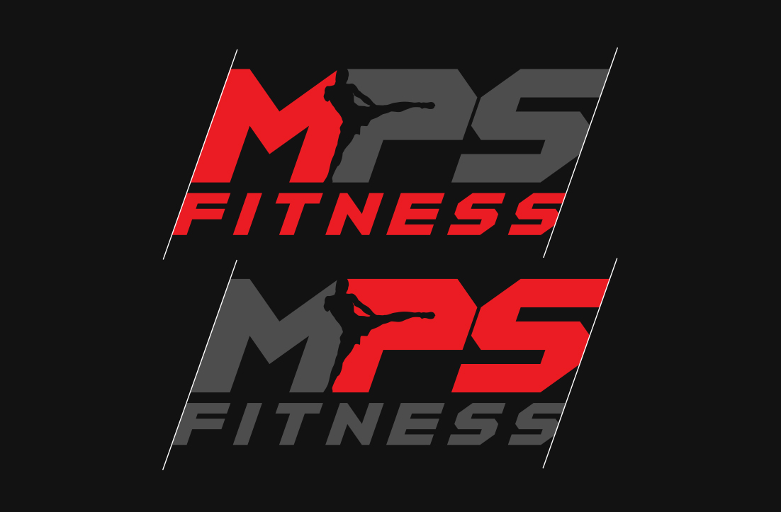 Diseño de Logo por GLDesigns para este proyecto | Diseño #24877566