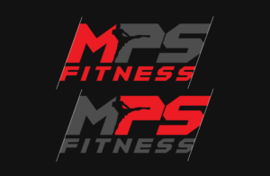 Logo-Design von GLDesigns für dieses Projekt | Design: #24877566