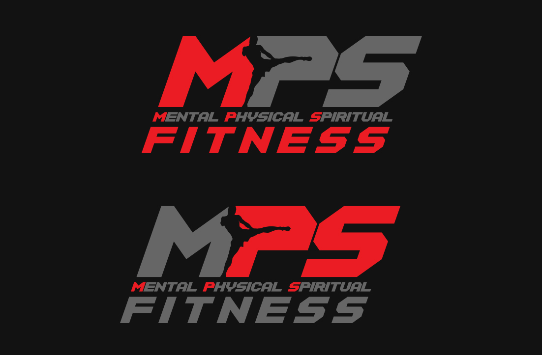 Logo Design by GLDesigns for this project | Design #24899051