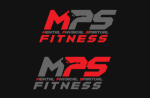 Logo-Design von GLDesigns für dieses Projekt | Design: #24899051