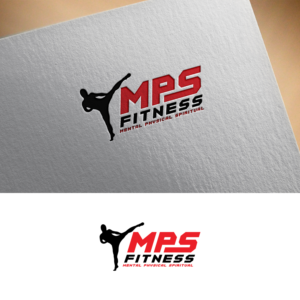 Logo-Design von MG.graphics für dieses Projekt | Design: #24828302