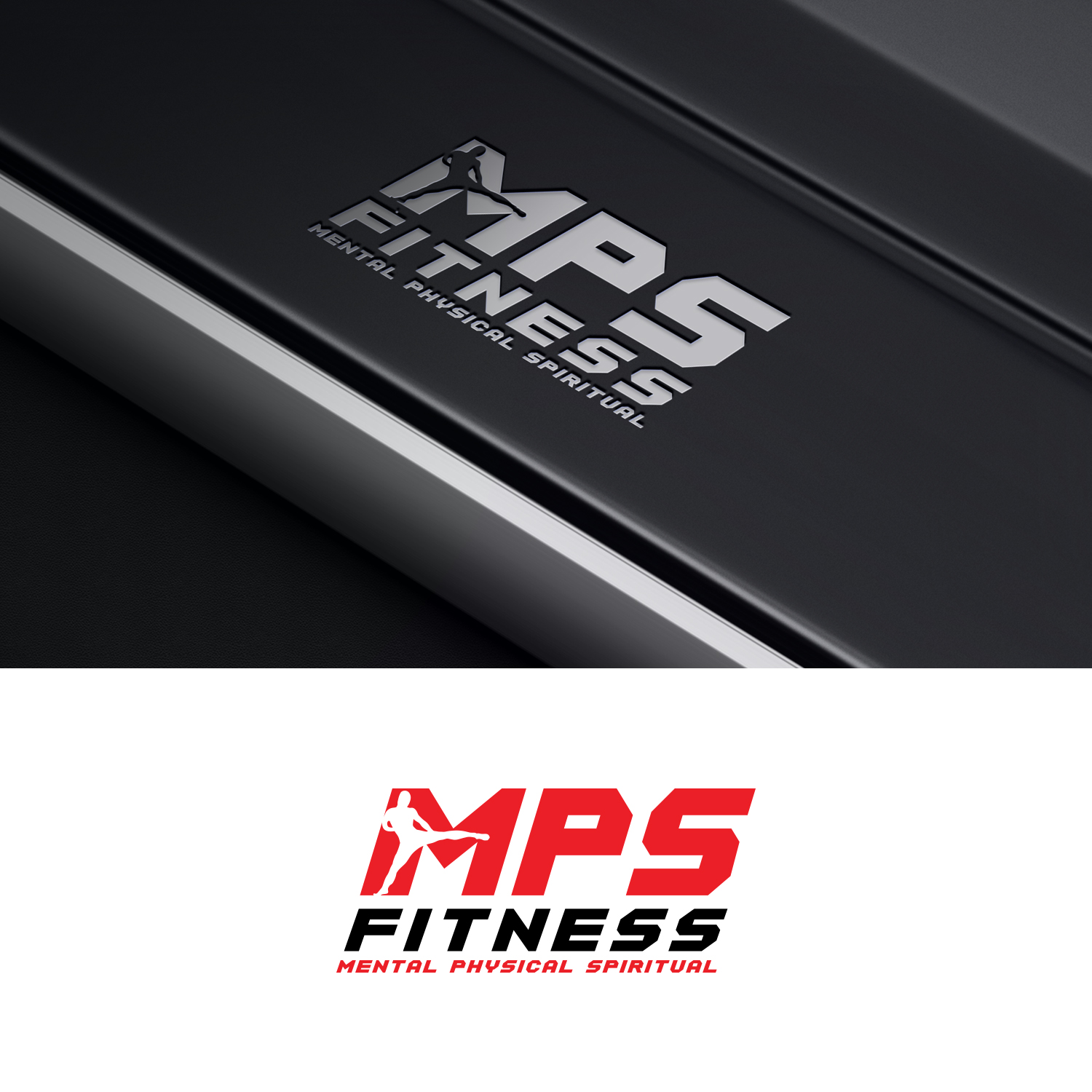 Logo Design by MG.graphics for this project | Design #24828303