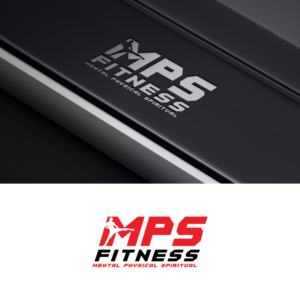 Logo-Design von MG.graphics für dieses Projekt | Design: #24828303