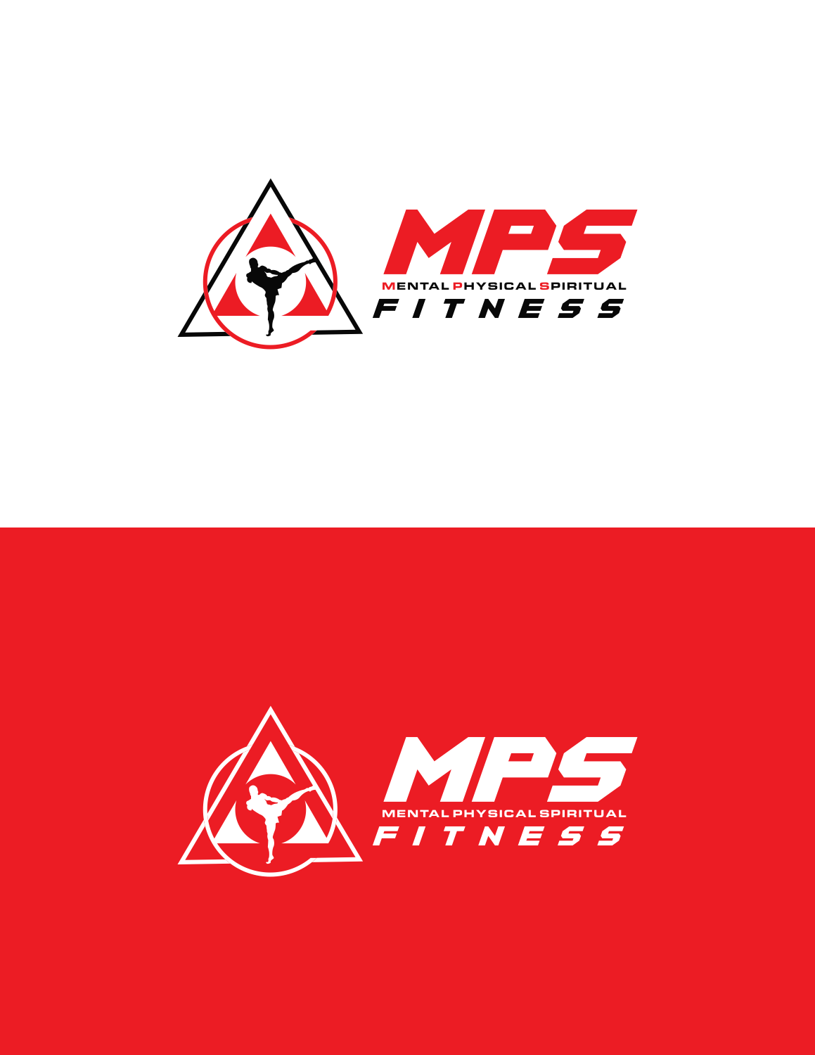 Logo Design by art0_MORO for this project | Design #24872185