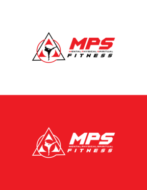 Logo-Design von art0_MORO für dieses Projekt | Design: #24872185