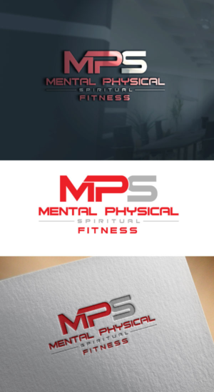 Logo-Design von expert pro für dieses Projekt | Design: #24826142