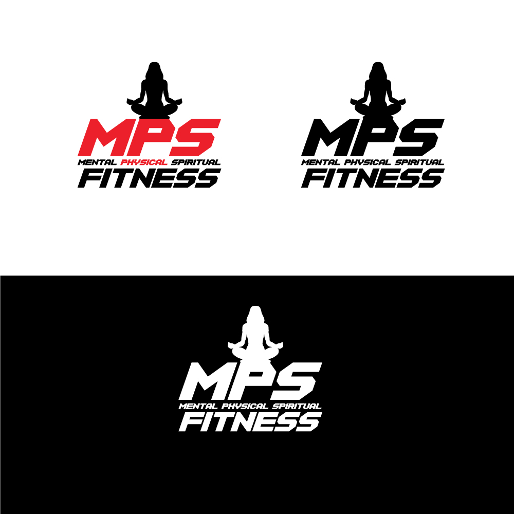 Logo Design by Rizia.K for this project | Design #24835671