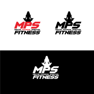 Logo-Design von Rizia.K für dieses Projekt | Design #24835671