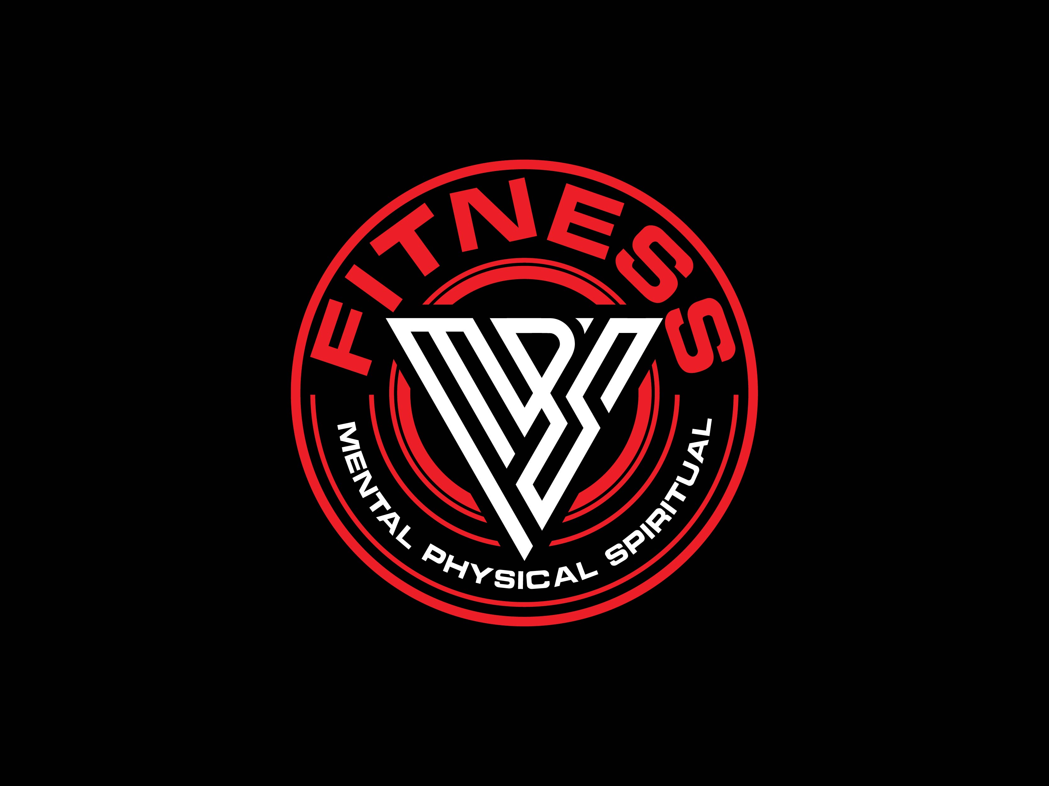 Logo Design by alhajhossain 2 for this project | Design #24827061