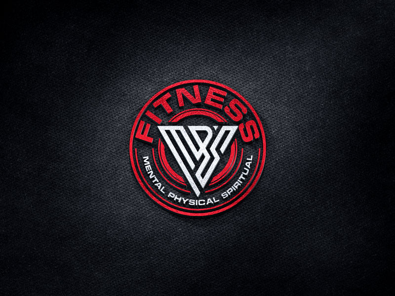 Logo Design by alhajhossain 2 for this project | Design #24827067