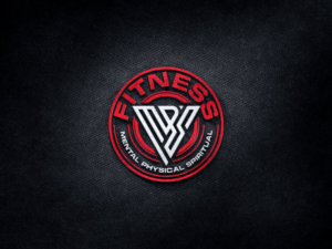 Logo-Design von alhajhossain 2 für dieses Projekt | Design: #24827067