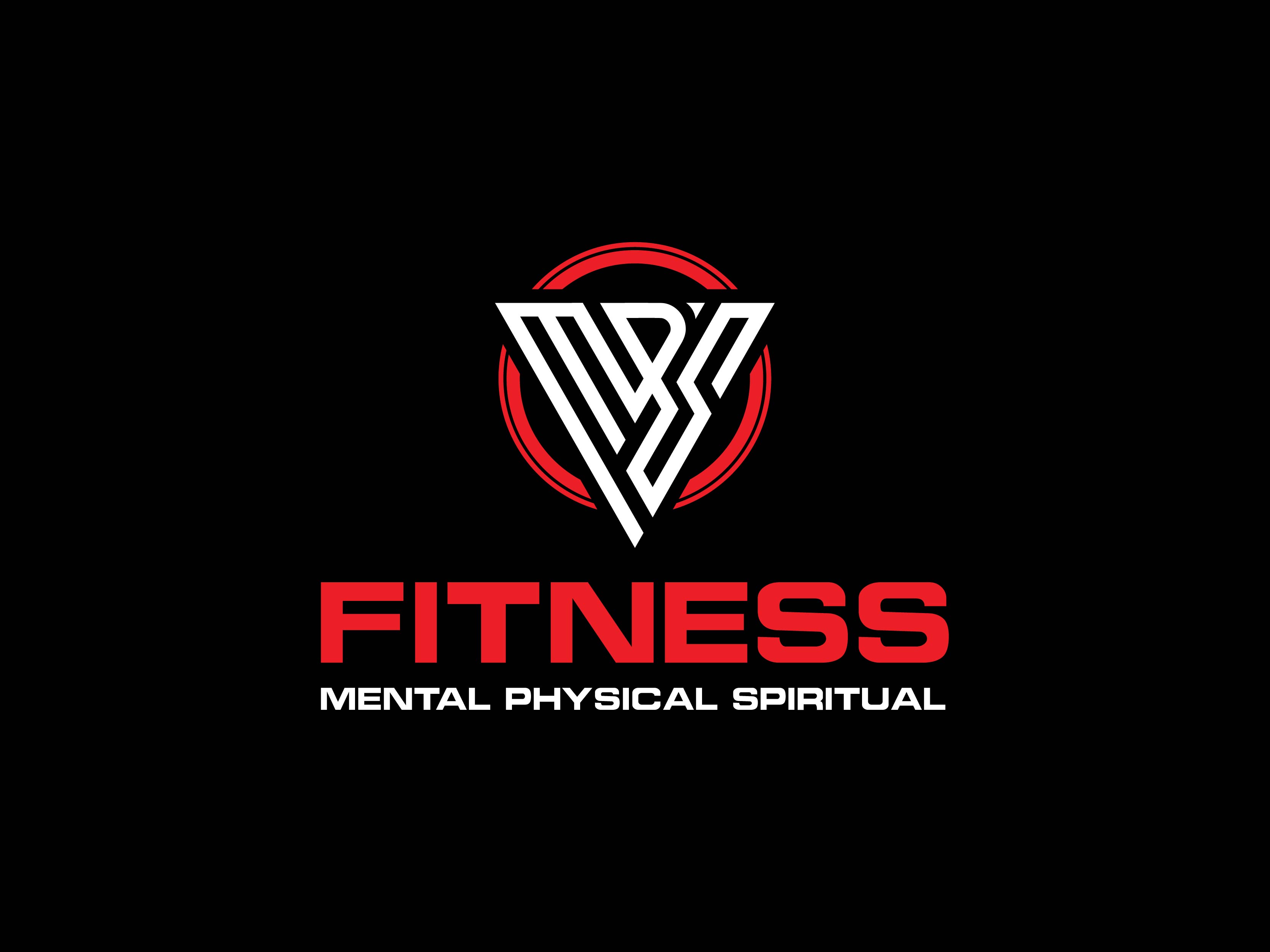 Logo Design by alhajhossain 2 for this project | Design #24827080