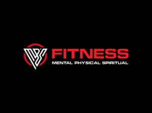 Logo-Design von alhajhossain 2 für dieses Projekt | Design: #24827081