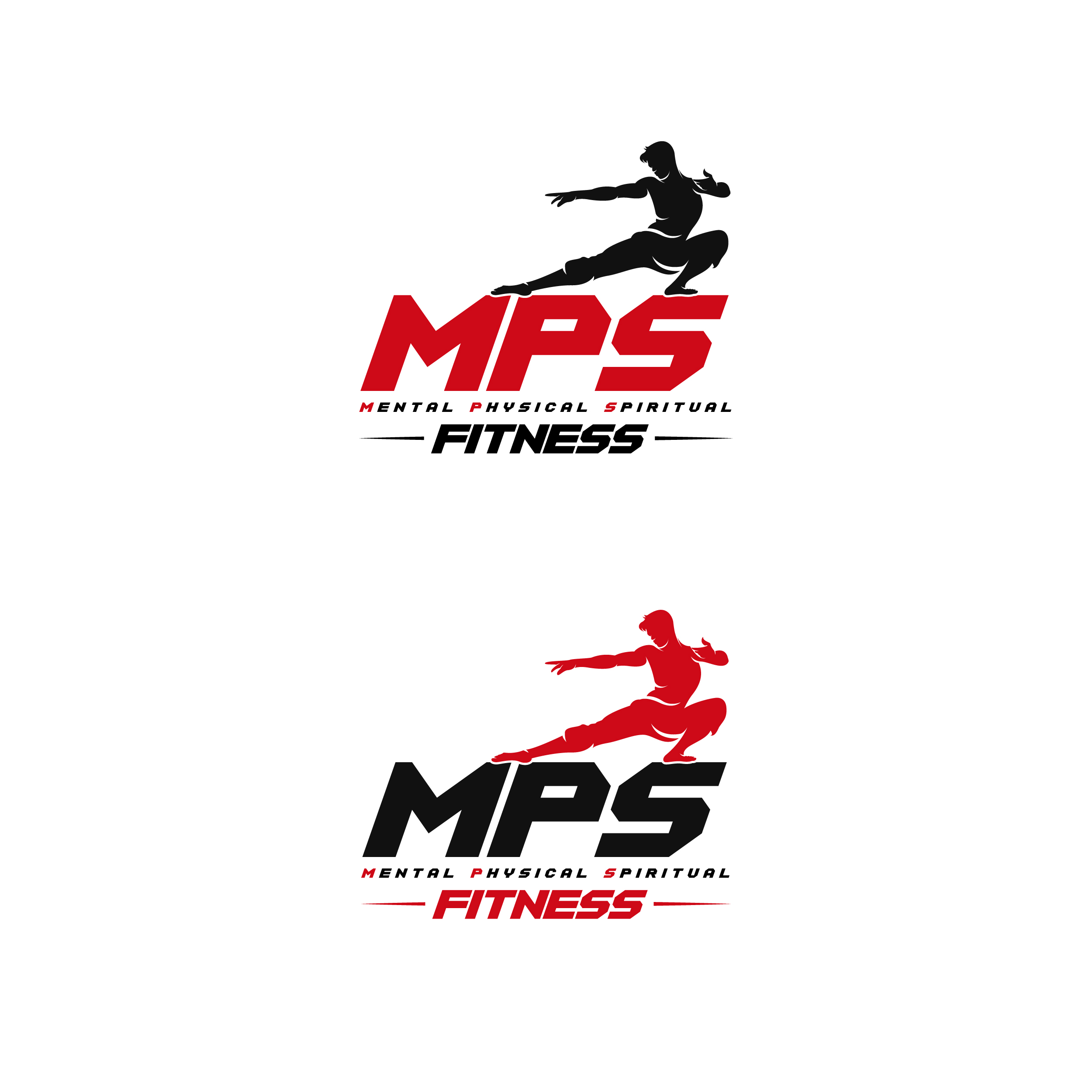 Logo Design by ArtisticQuest for this project | Design #24866640