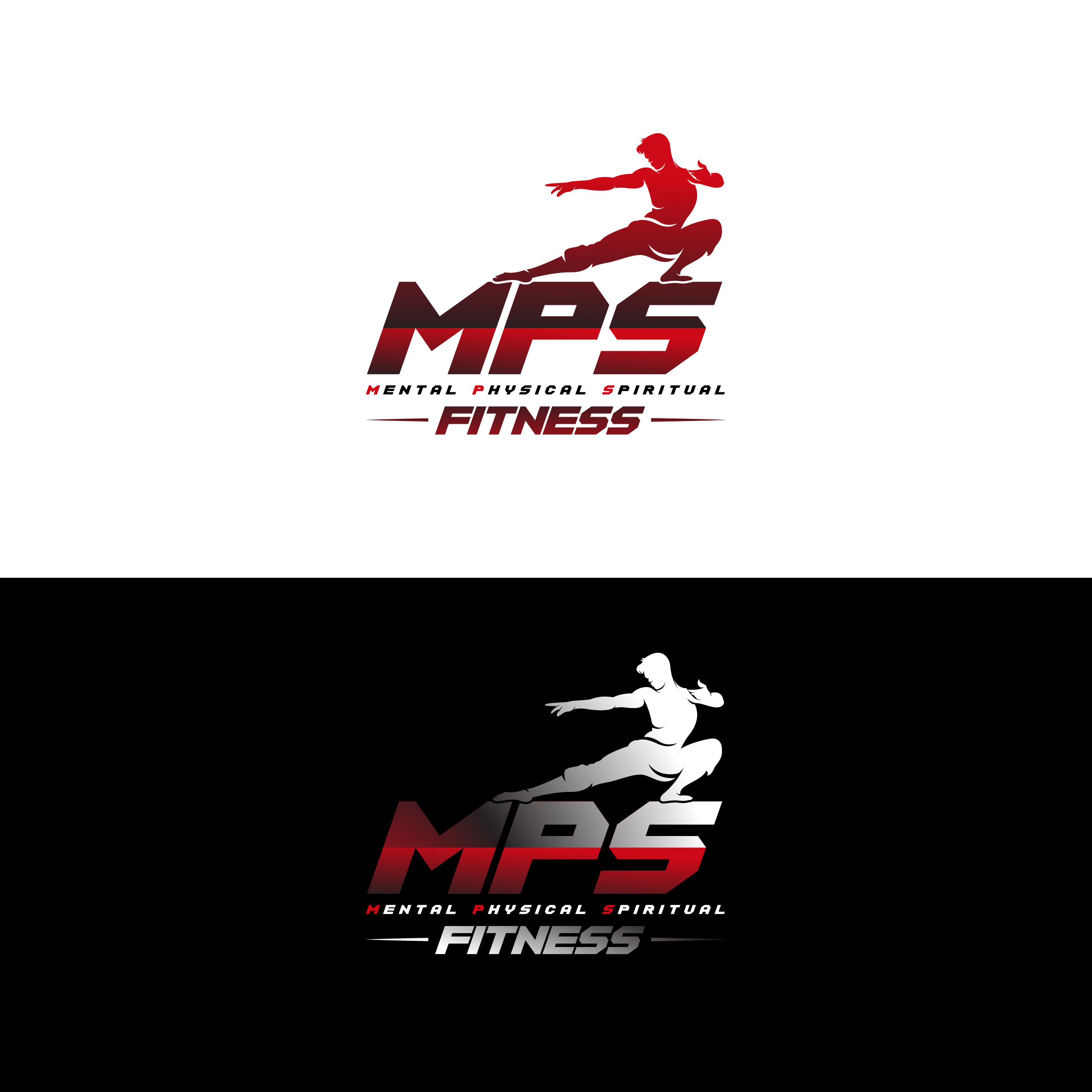 Logo Design by ArtisticQuest for this project | Design #24866642