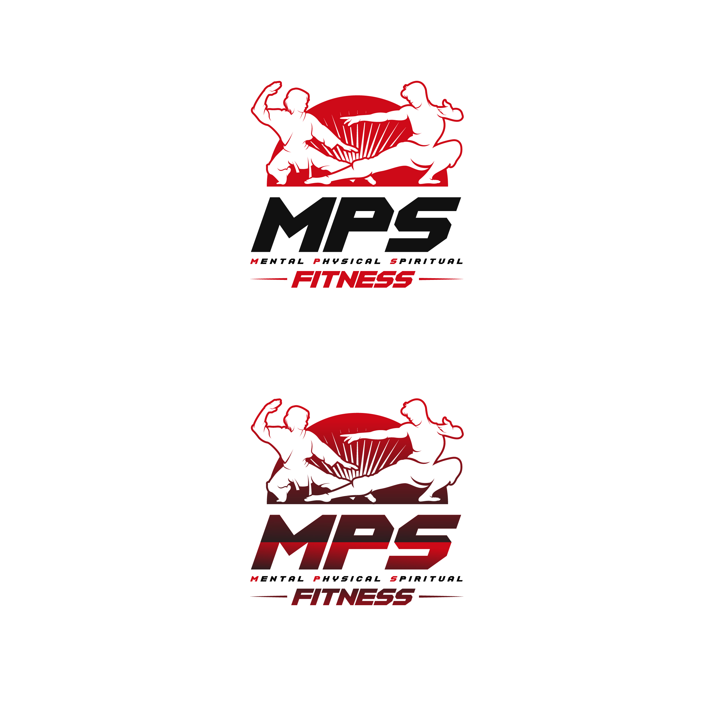 Logo Design by ArtisticQuest for this project | Design #24866647