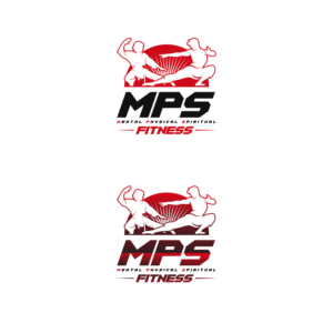 Logo-Design von ArtisticQuest für dieses Projekt | Design: #24866647